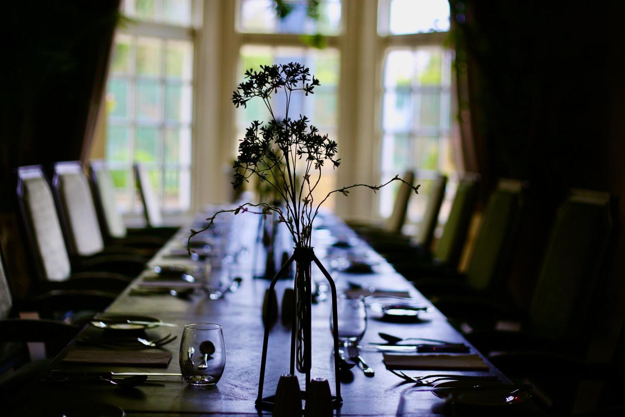Cairn Lodge Auchterarder Zewnętrze zdjęcie